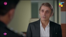 Khwabon Mein Mili - Episode 09 - 7th December 2025